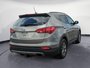 2016 Hyundai Santa Fe Sport LUXURY