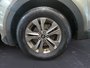2016 Hyundai Santa Fe Sport LUXURY