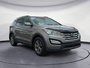 2016 Hyundai Santa Fe Sport LUXURY