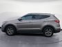 2016 Hyundai Santa Fe Sport LUXURY
