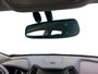 2016 Hyundai Santa Fe Sport LUXURY