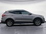 2016 Hyundai Santa Fe Sport LUXURY