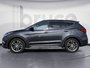 Hyundai Santa Fe Sport LIMITED 2017