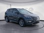 Hyundai Santa Fe Sport LIMITED 2017