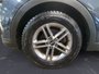 2017 Hyundai Santa Fe Sport SE