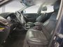 2017 Hyundai Santa Fe Sport SE