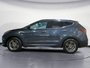 2017 Hyundai Santa Fe Sport SE