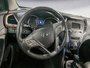 2017 Hyundai Santa Fe Sport SE