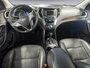 2017 Hyundai Santa Fe Sport SE