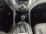2017 Hyundai Santa Fe Sport SE