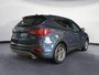 2017 Hyundai Santa Fe Sport SE