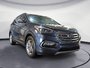 2017 Hyundai Santa Fe Sport SE