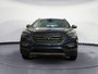2017 Hyundai Santa Fe Sport SE