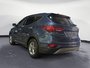 2017 Hyundai Santa Fe Sport SE
