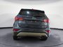 2017 Hyundai Santa Fe Sport SE