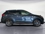 2017 Hyundai Santa Fe Sport SE