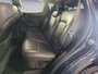 2017 Hyundai Santa Fe Sport SE