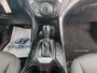 2017 Hyundai Santa Fe Sport PREMIUM