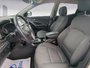2017 Hyundai Santa Fe Sport PREMIUM