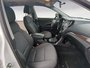 2017 Hyundai Santa Fe Sport PREMIUM