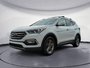 2017 Hyundai Santa Fe Sport PREMIUM