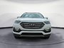 2017 Hyundai Santa Fe Sport PREMIUM
