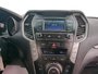 2017 Hyundai Santa Fe Sport PREMIUM
