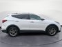 2017 Hyundai Santa Fe Sport PREMIUM