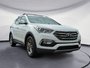 2017 Hyundai Santa Fe Sport PREMIUM