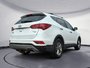 2017 Hyundai Santa Fe Sport PREMIUM