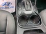 2017 Hyundai Santa Fe Sport PREMIUM