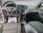 2017 Hyundai Santa Fe Sport PREMIUM