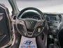 2017 Hyundai Santa Fe Sport PREMIUM