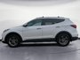 2017 Hyundai Santa Fe Sport PREMIUM