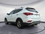 2017 Hyundai Santa Fe Sport PREMIUM