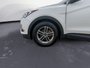 2017 Hyundai Santa Fe Sport PREMIUM