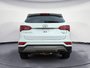 2017 Hyundai Santa Fe Sport PREMIUM