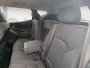 2017 Hyundai Santa Fe Sport PREMIUM
