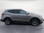 Hyundai Santa Fe Sport SE 2017