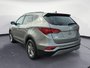 Hyundai Santa Fe Sport SE 2017