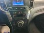 Hyundai Santa Fe Sport SE 2017