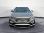 Hyundai Santa Fe Sport SE 2017