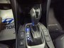 Hyundai Santa Fe Sport SE 2017