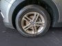 Hyundai Santa Fe Sport SE 2017