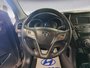 Hyundai Santa Fe Sport SE 2017