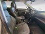 Hyundai Santa Fe Sport SE 2017