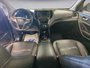 Hyundai Santa Fe Sport SE 2017
