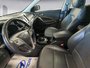 Hyundai Santa Fe Sport SE 2017