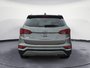 Hyundai Santa Fe Sport SE 2017