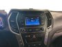 Hyundai Santa Fe Sport SE 2017